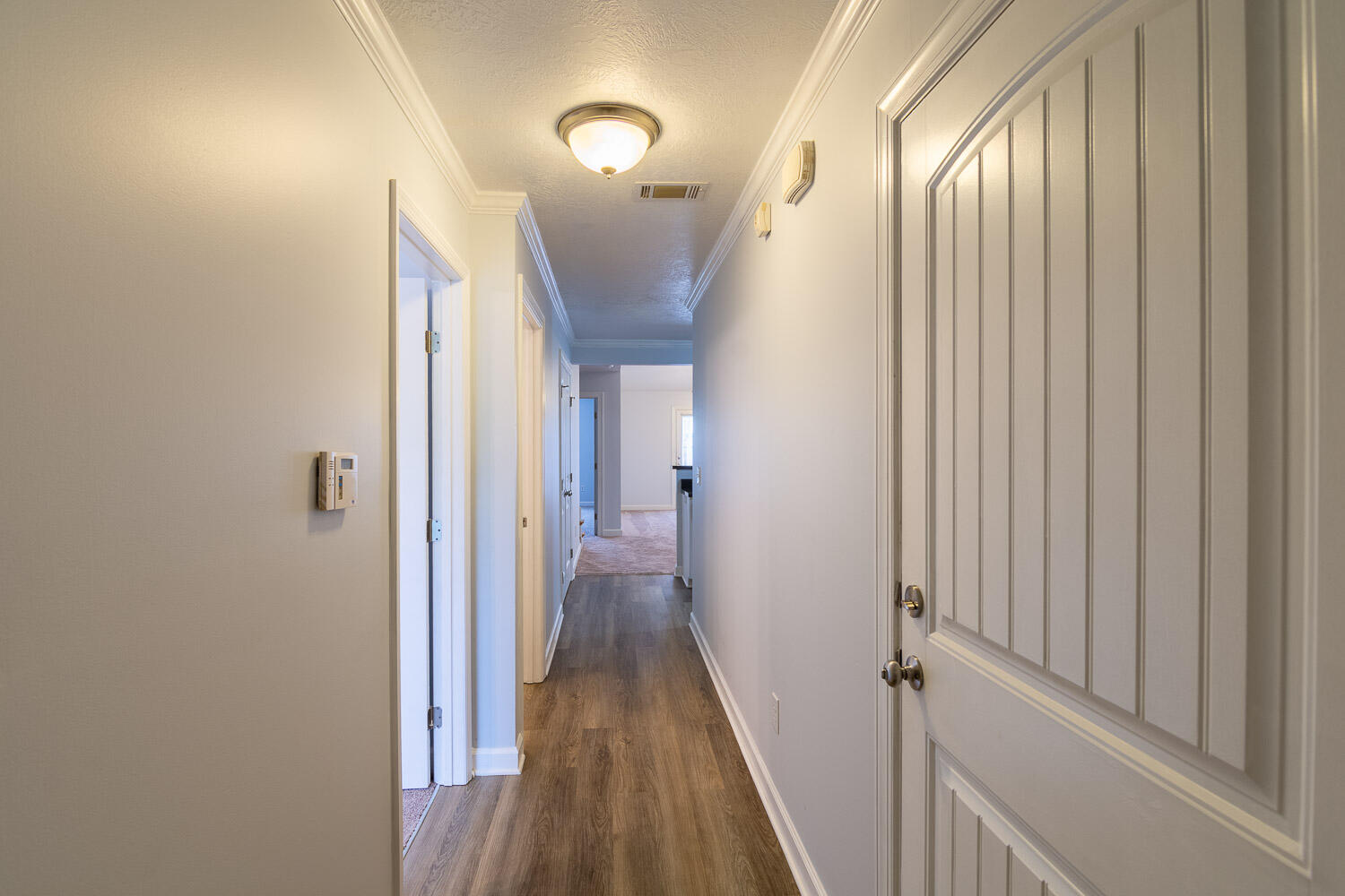 310 Connor Circle Evans, GA 30809 - Photo 4 of 23 310 Connor Cir-MLS-5