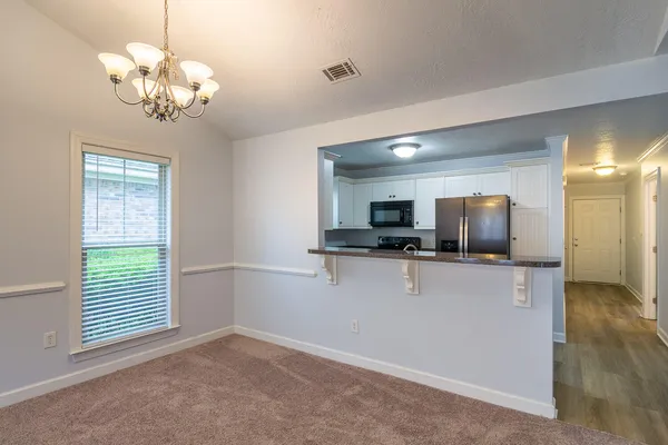 $1,700 | 310 Connor Circle, Evans, GA 30809