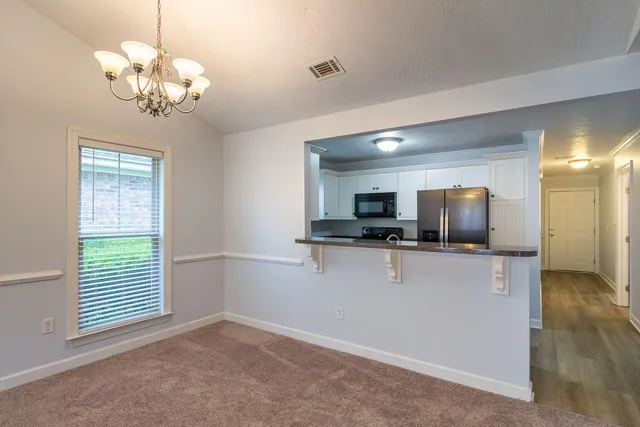 $1,750 | 310 Connor Circle, Evans, GA 30809