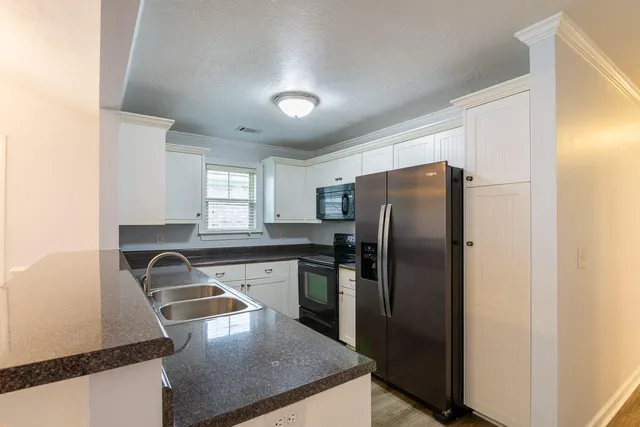 $1,750 | 310 Connor Circle, Evans, GA 30809