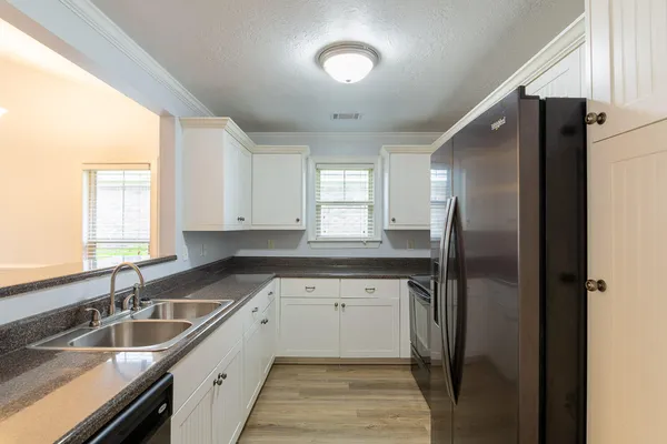 $1,700 | 310 Connor Circle, Evans, GA 30809