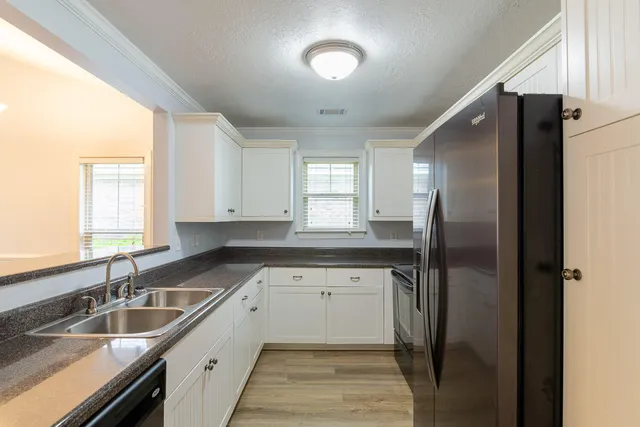 $1,750 | 310 Connor Circle, Evans, GA 30809