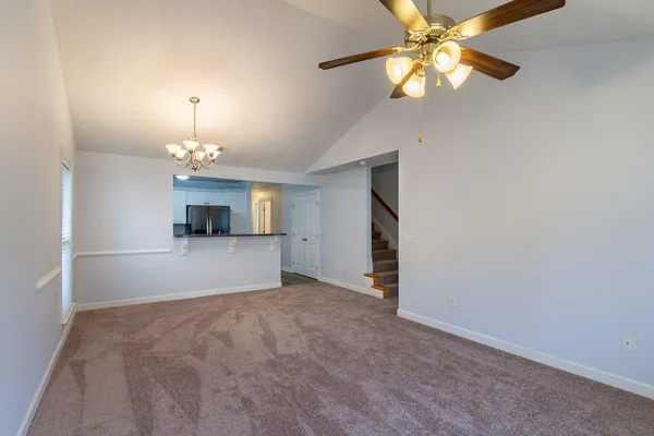 $1,700 | 310 Connor Circle, Evans, GA 30809