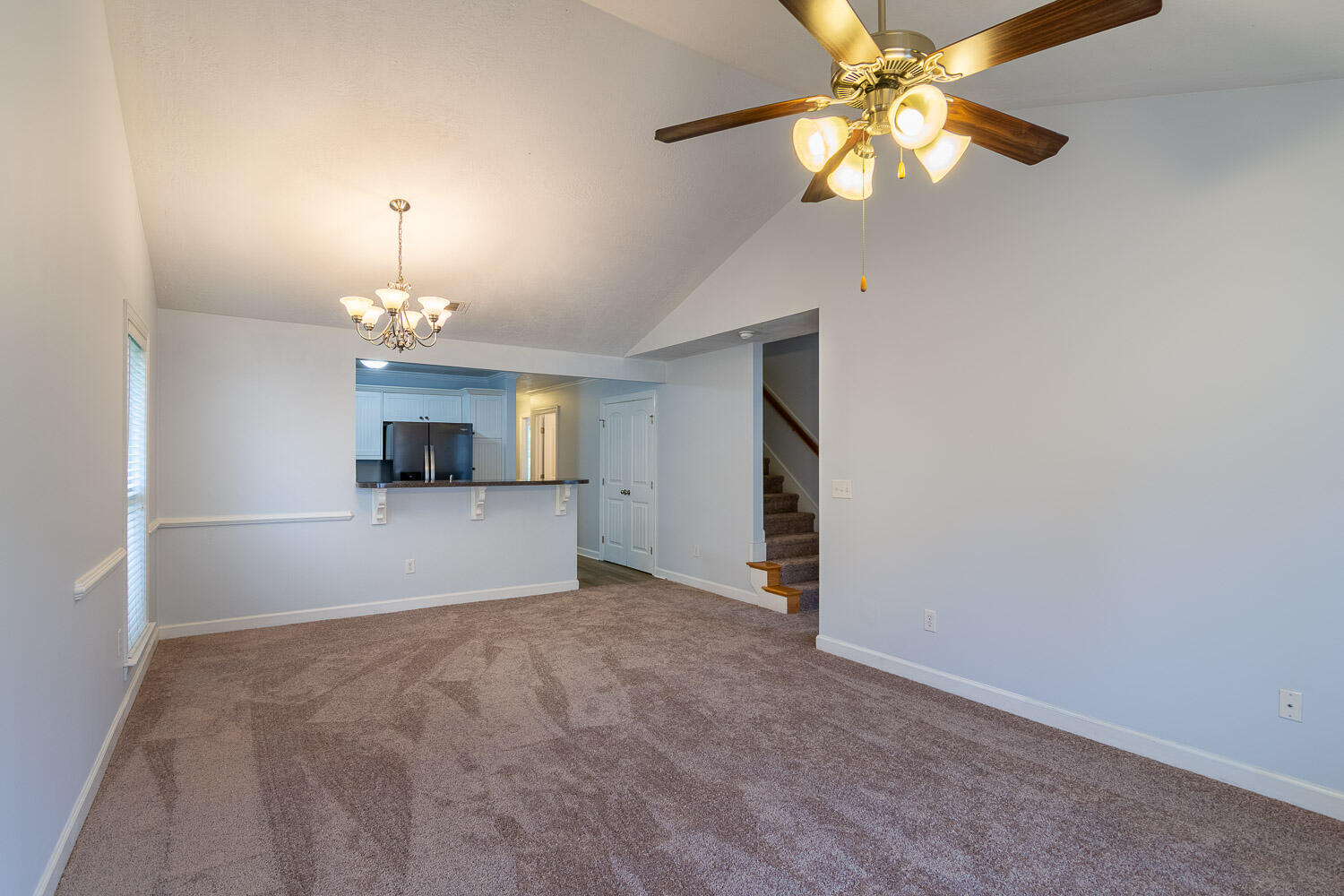 310 Connor Circle Evans, GA 30809 - Photo 8 of 23 310 Connor Cir-MLS-9