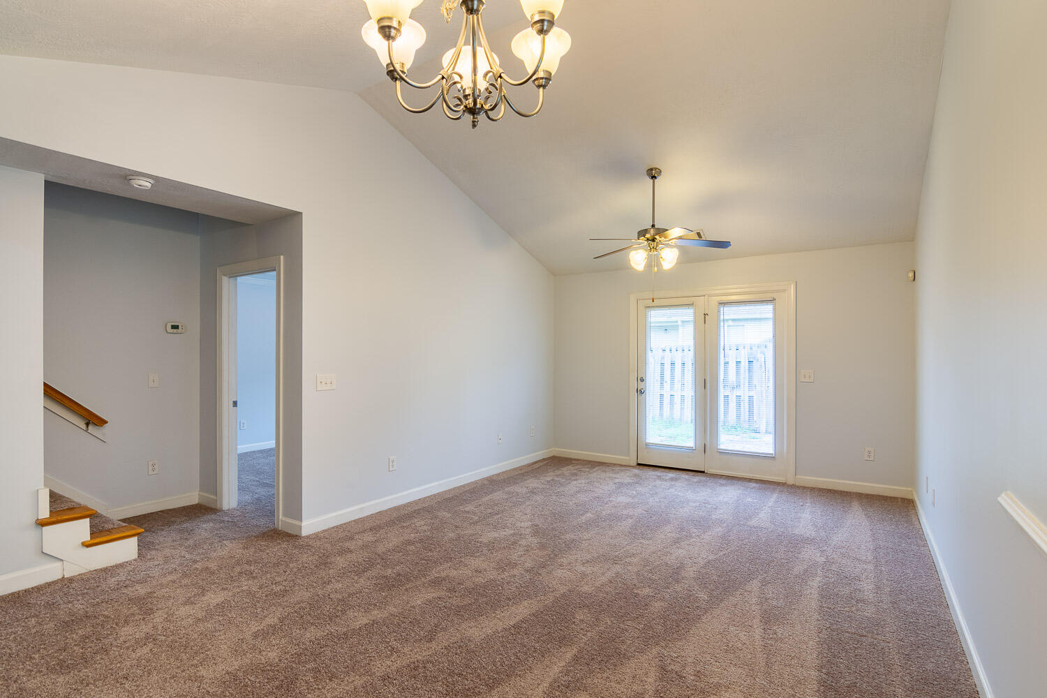 310 Connor Circle Evans, GA 30809 - Photo 9 of 23 310 Connor Cir-MLS-10