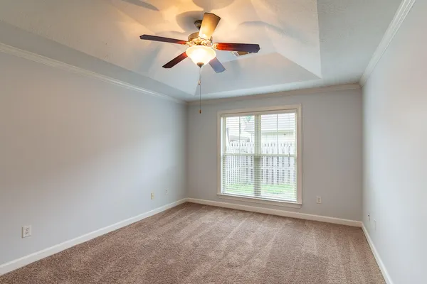 $1,700 | 310 Connor Circle, Evans, GA 30809