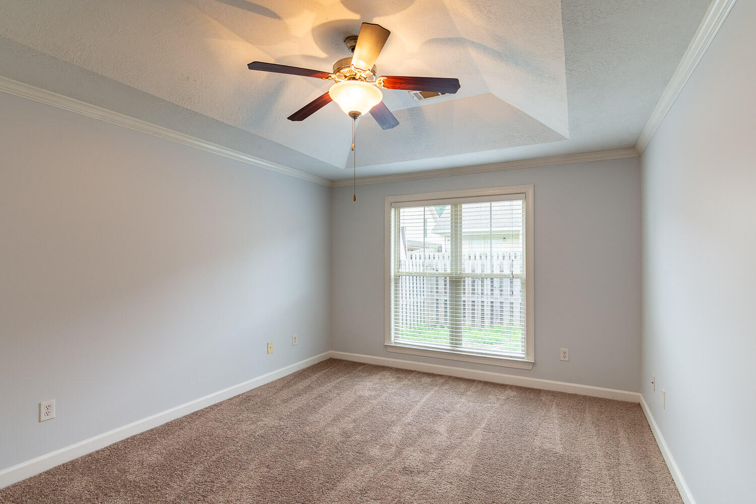 310 Connor Circle Evans, GA 30809 - Photo 10 of 23 310 Connor Cir-MLS-11