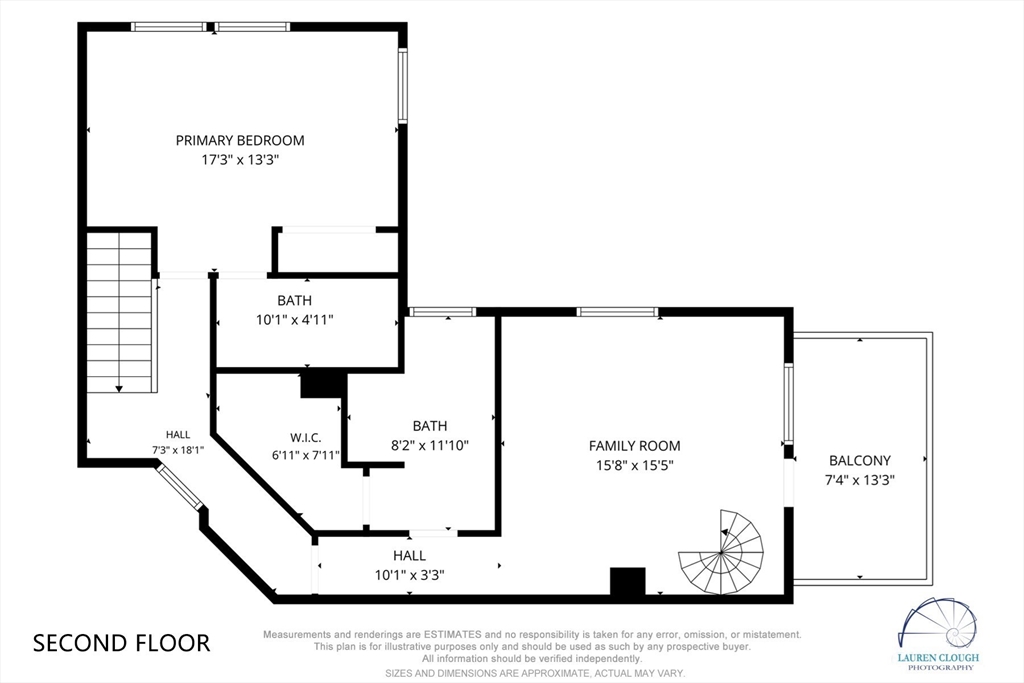 105 Parker Road, Unit B Barnstable, MA 02655 - Photo 34 of 36 Gallery Image 34