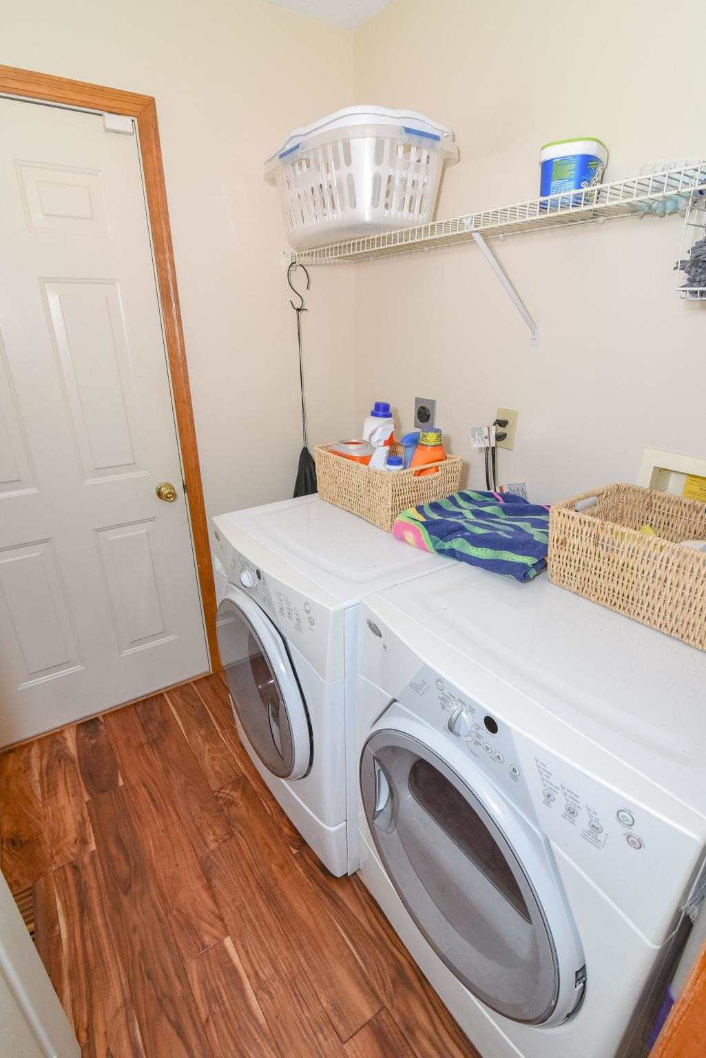 1406 R J Lane Union, KY 41091 - Photo 17 of 34 Gallery Image 17