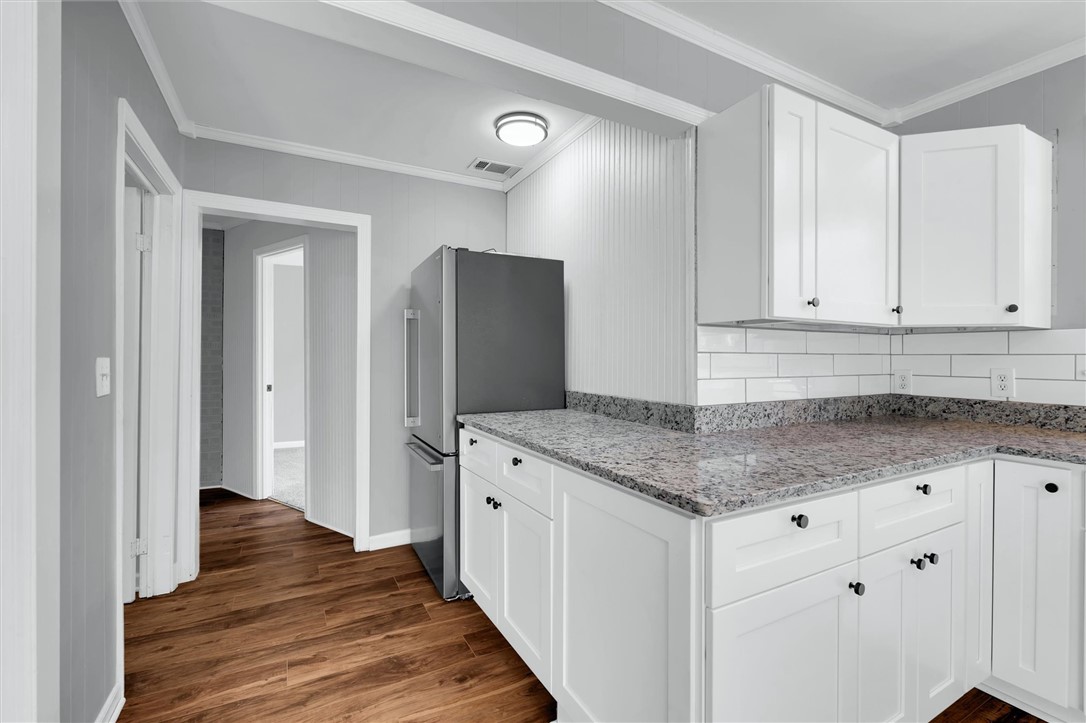 141 Bryant Road Pelzer, SC 29669 - Photo 13 of 30 Gallery Image 13