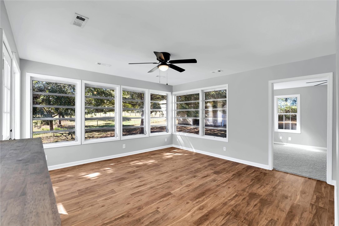 141 Bryant Road Pelzer, SC 29669 - Photo 14 of 30 Gallery Image 14