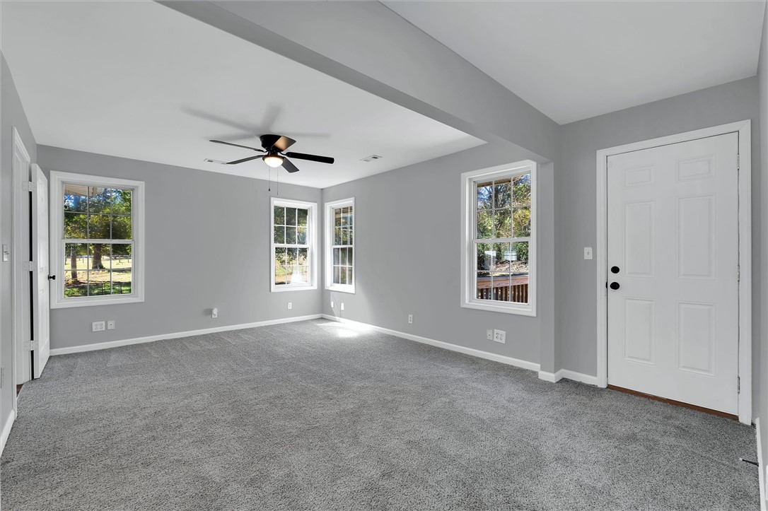 141 Bryant Road Pelzer, SC 29669 - Photo 17 of 30 Gallery Image 17