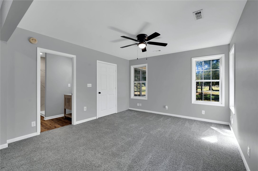 141 Bryant Road Pelzer, SC 29669 - Photo 19 of 30 Gallery Image 19