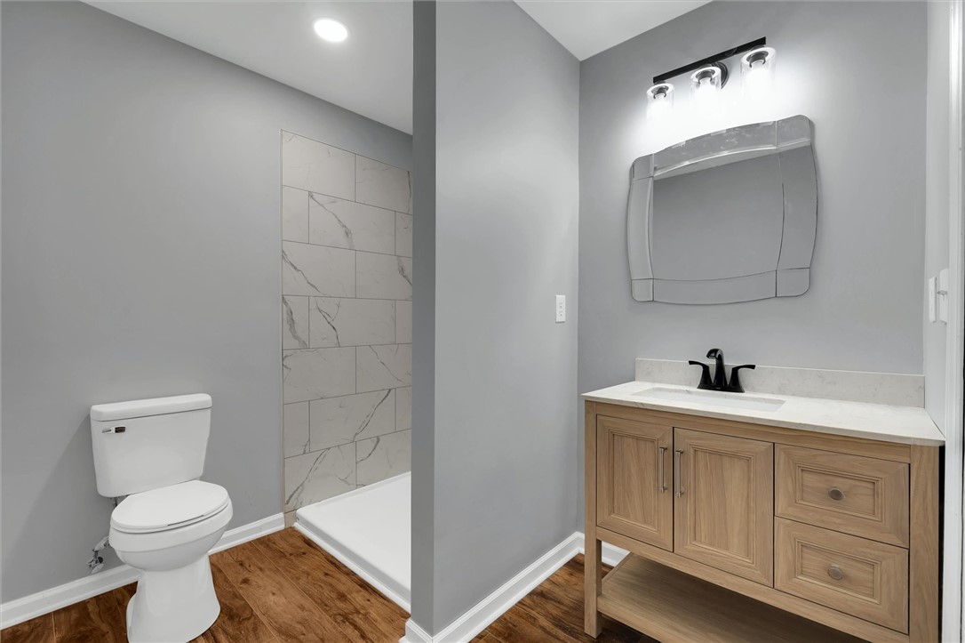 141 Bryant Road Pelzer, SC 29669 - Photo 20 of 30 Gallery Image 20