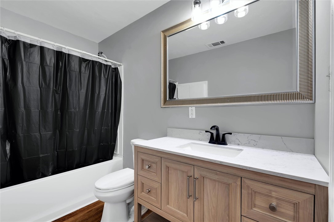 141 Bryant Road Pelzer, SC 29669 - Photo 23 of 30 Gallery Image 23