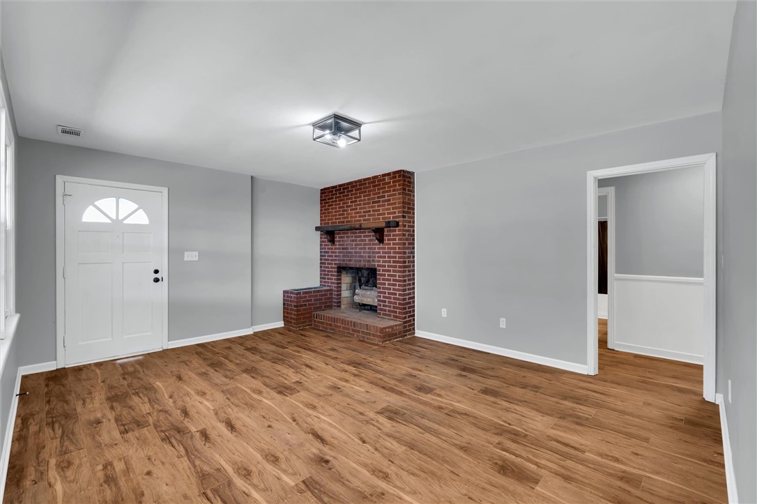 141 Bryant Road Pelzer, SC 29669 - Photo 6 of 30 Gallery Image 6