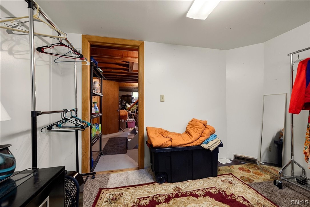 7729 Rome-Oriskany Road Rome, NY 13440 - Photo 45 of 48