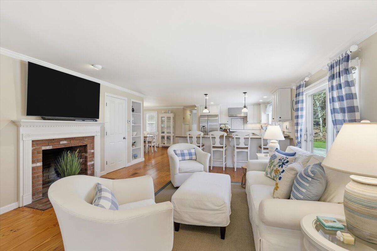 60 Harbor Hill Road Chatham, MA 02633 - Photo 14 of 47 35-60 Harbor Hill Rd Final-70