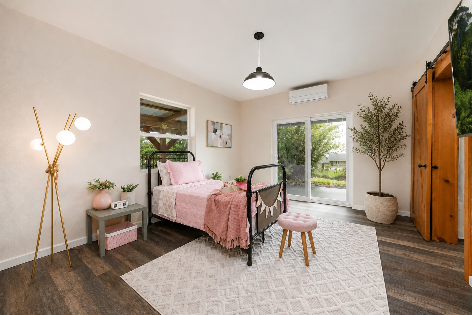 1009 Kulaloa Road Hilo, HI 96720 - Photo 10 of 27 Gallery Image 10