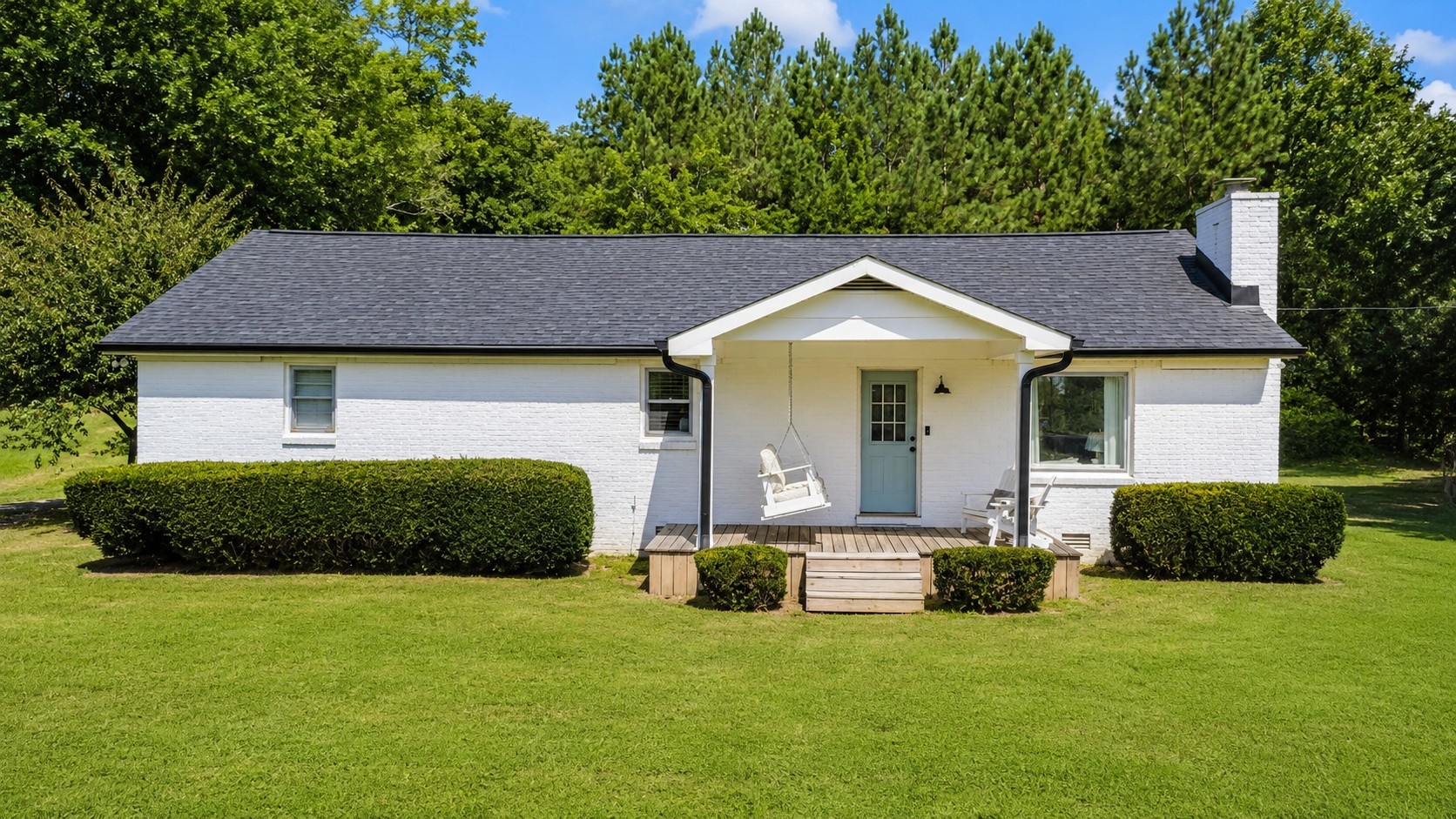425 East Piney Road Dickson, TN 37055 - Photo 1 of 36