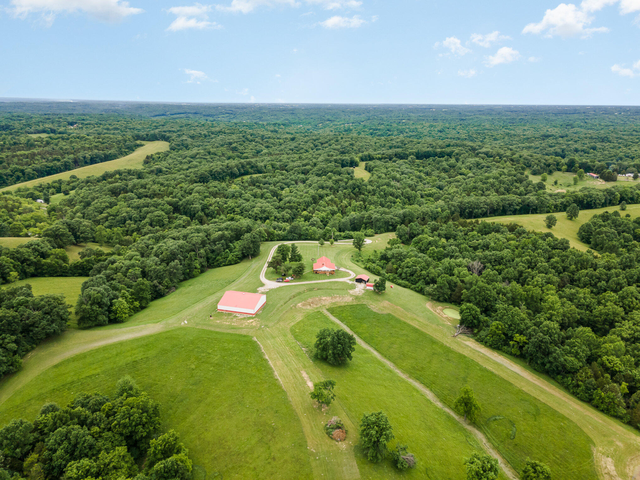 3215 Harmony Road Owenton, KY 40359 - Photo 42 of 48 Gallery Image 42
