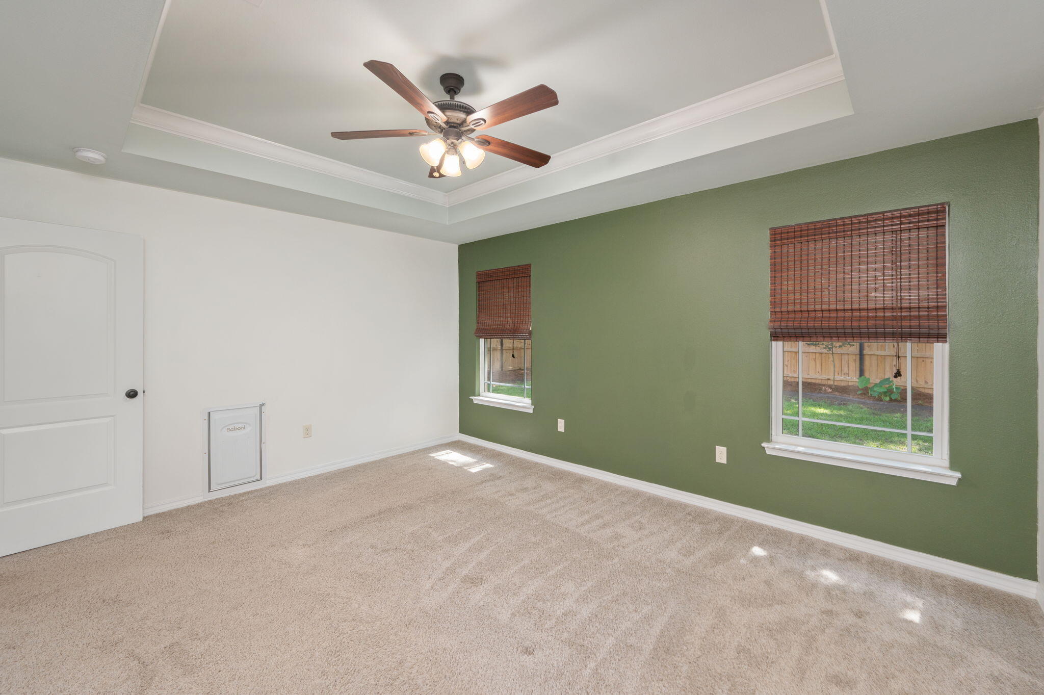 153 Shady Lane Crestview, FL 32536 - Photo 17 of 37 18-web-or-mls-153-shady-ln