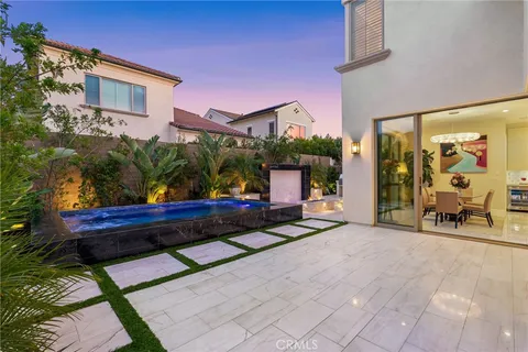 $3,988,000 | 244 Coal Mine, Irvine, CA 92602