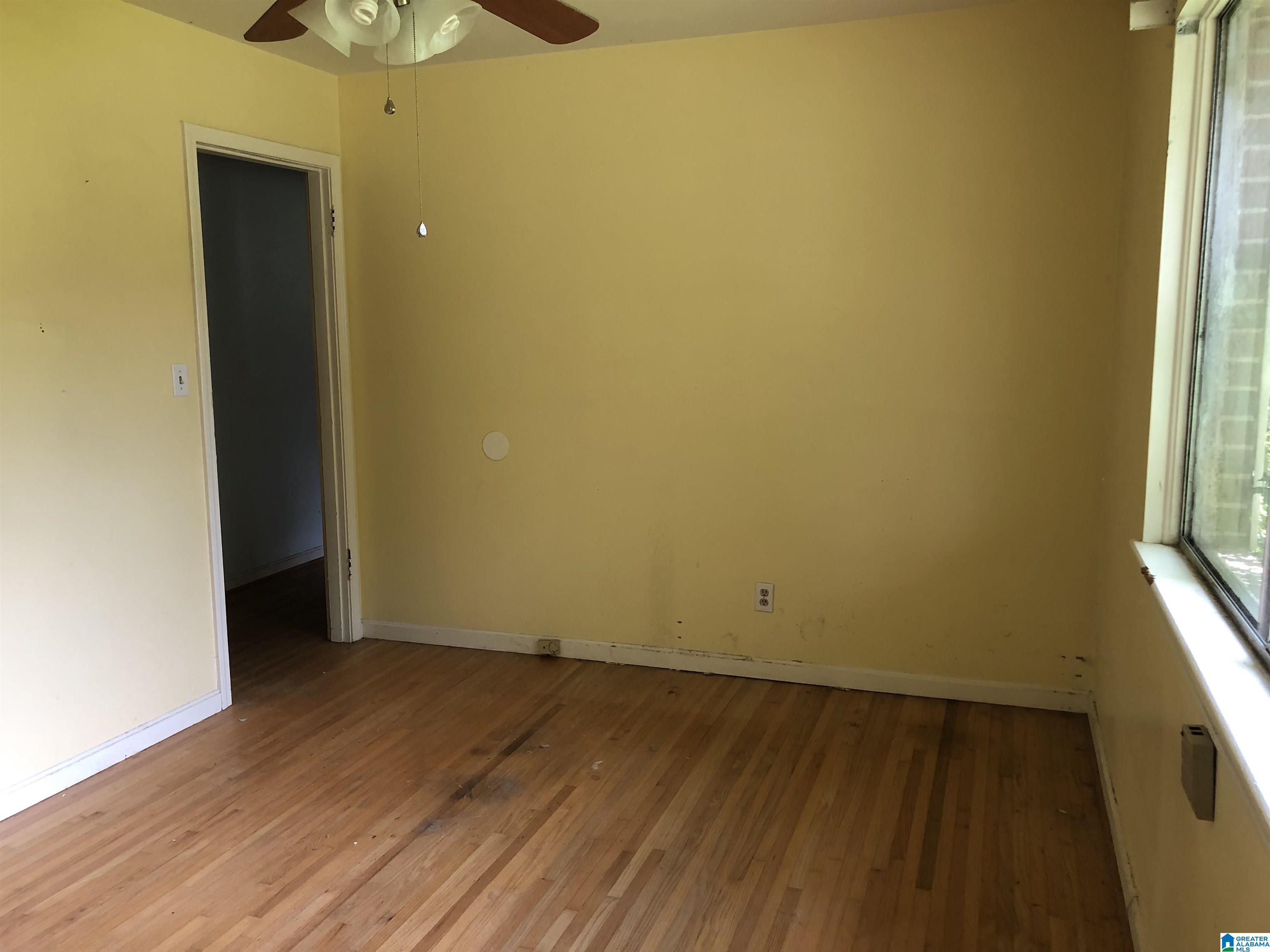 5109 Northumberland Road Birmingham, AL 35210 - Photo 21 of 29