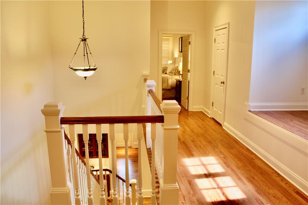 710 Cooper Sandy Cove Milton, GA 30004 - Photo 46 of 53