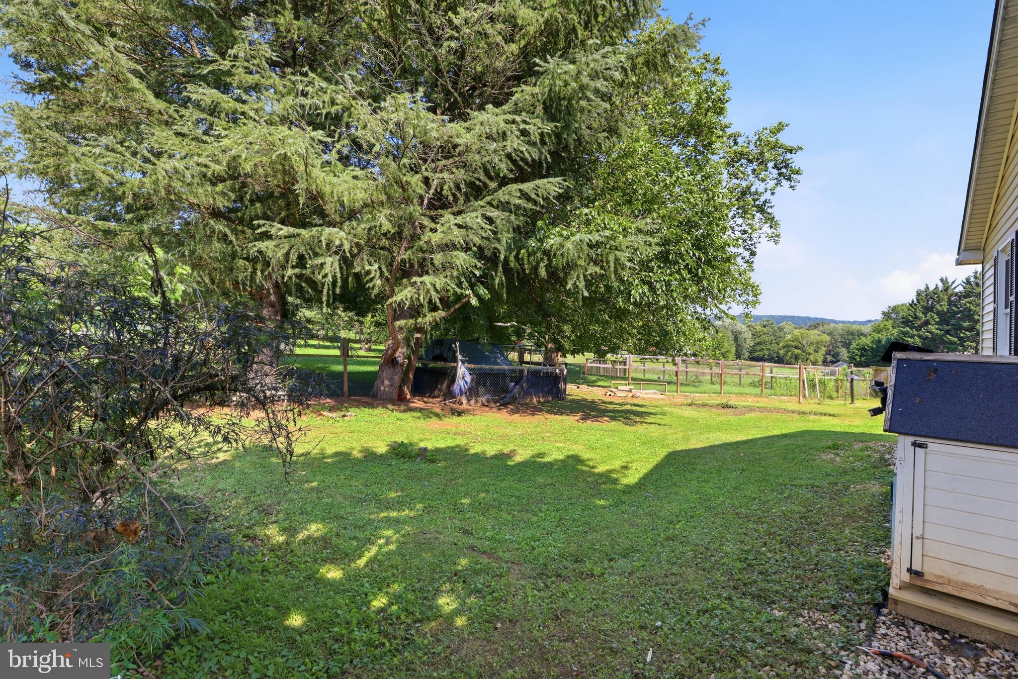 4245 Horine Road Jefferson, MD 21755 - Photo 53 of 83 Gallery Image 53