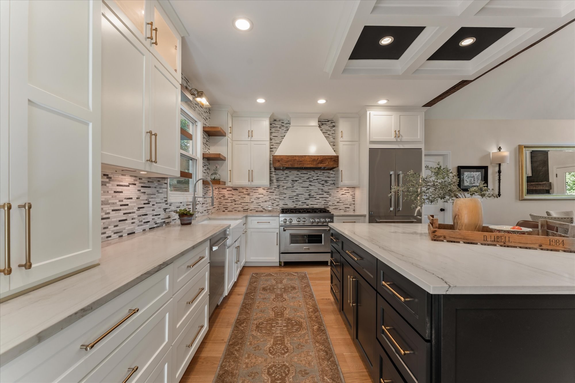 7865 Barnhill Road Primm Springs, TN 38476 - Photo 10 of 54