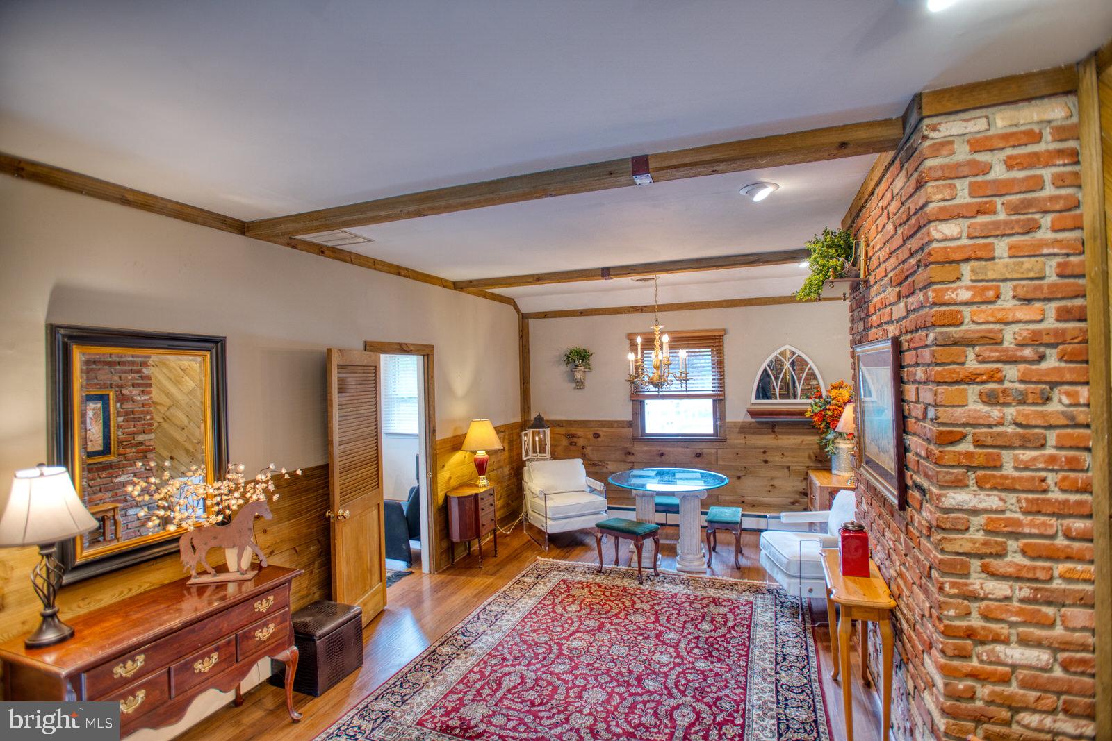 664 Clayton Road Williamstown, NJ 08094 - Photo 14 of 90 Gallery Image 14
