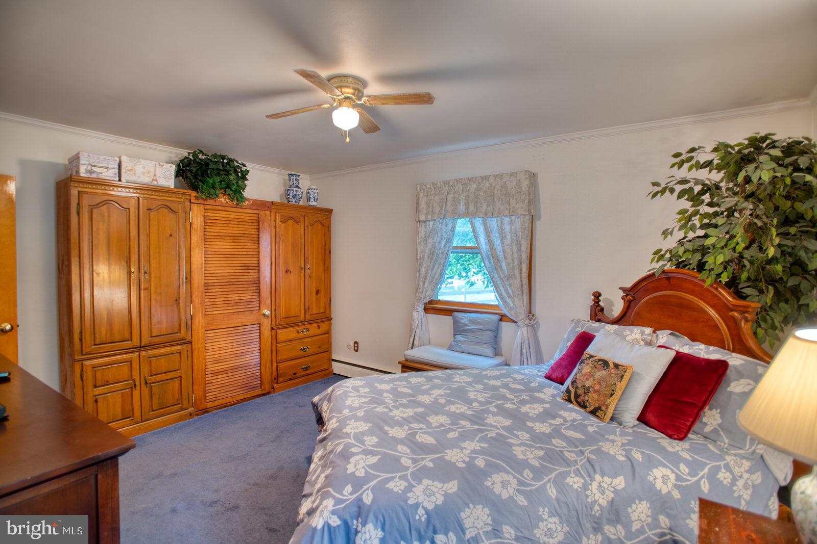 664 Clayton Road Williamstown, NJ 08094 - Photo 22 of 90 Gallery Image 22