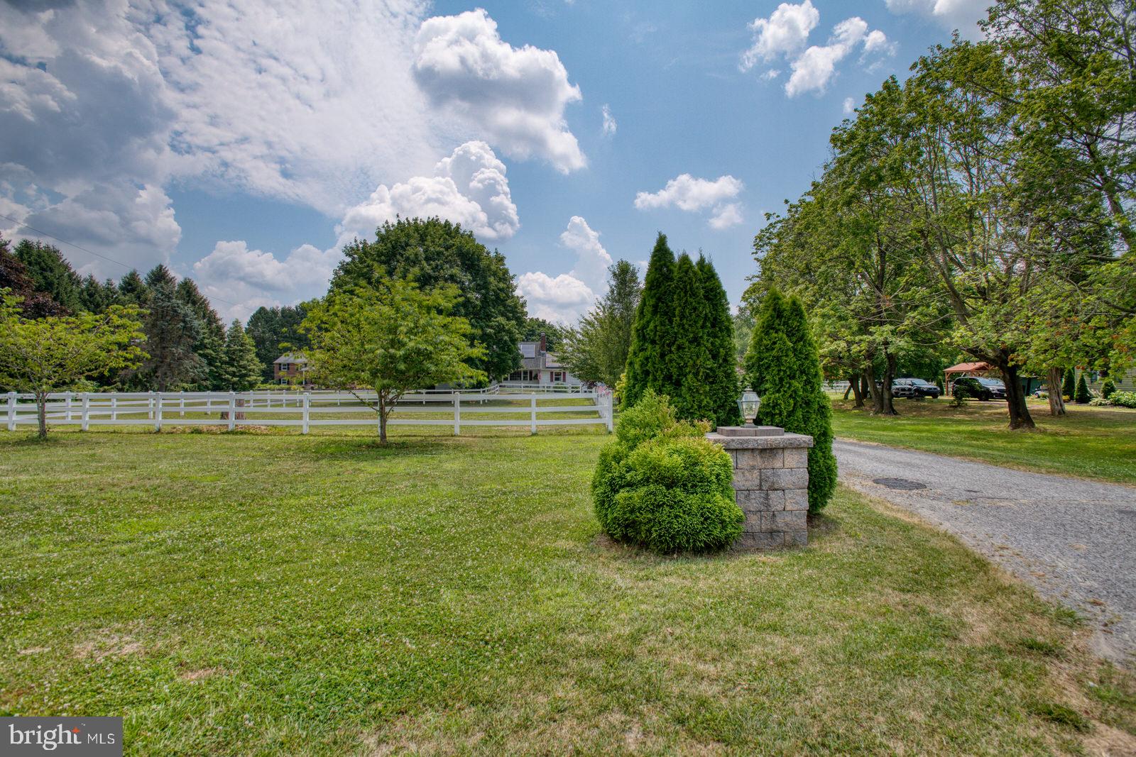 664 Clayton Road Williamstown, NJ 08094 - Photo 40 of 90 Gallery Image 40