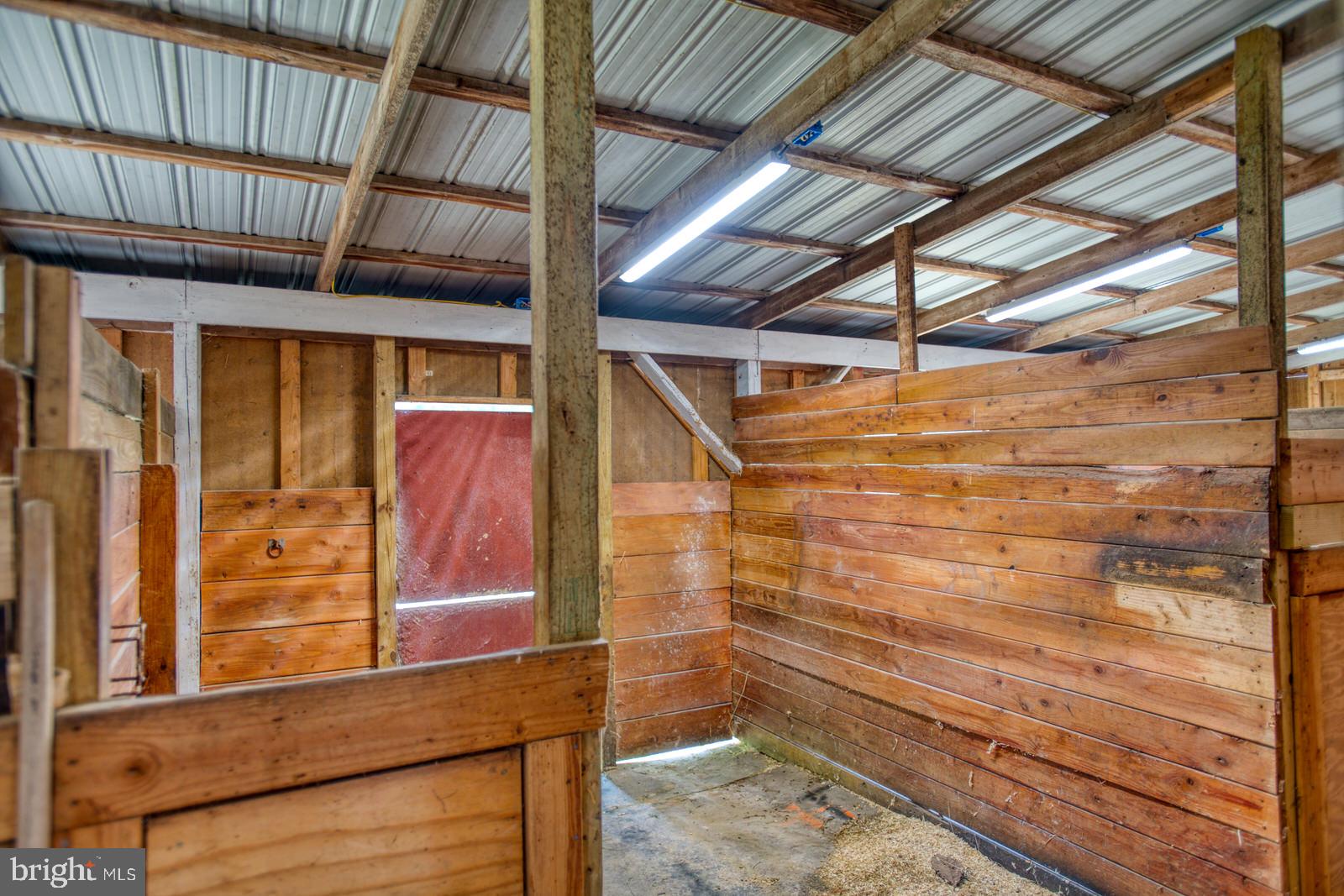 664 Clayton Road Williamstown, NJ 08094 - Photo 50 of 90 Gallery Image 50
