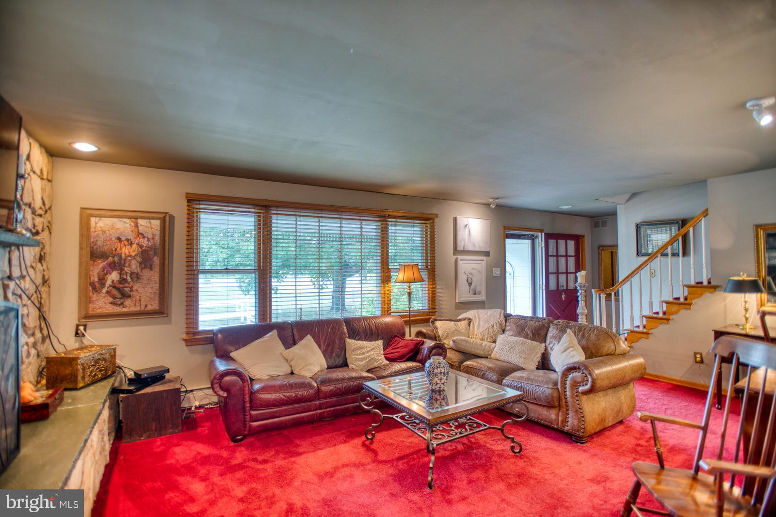 664 Clayton Road Williamstown, NJ 08094 - Photo 8 of 90 Gallery Image 8