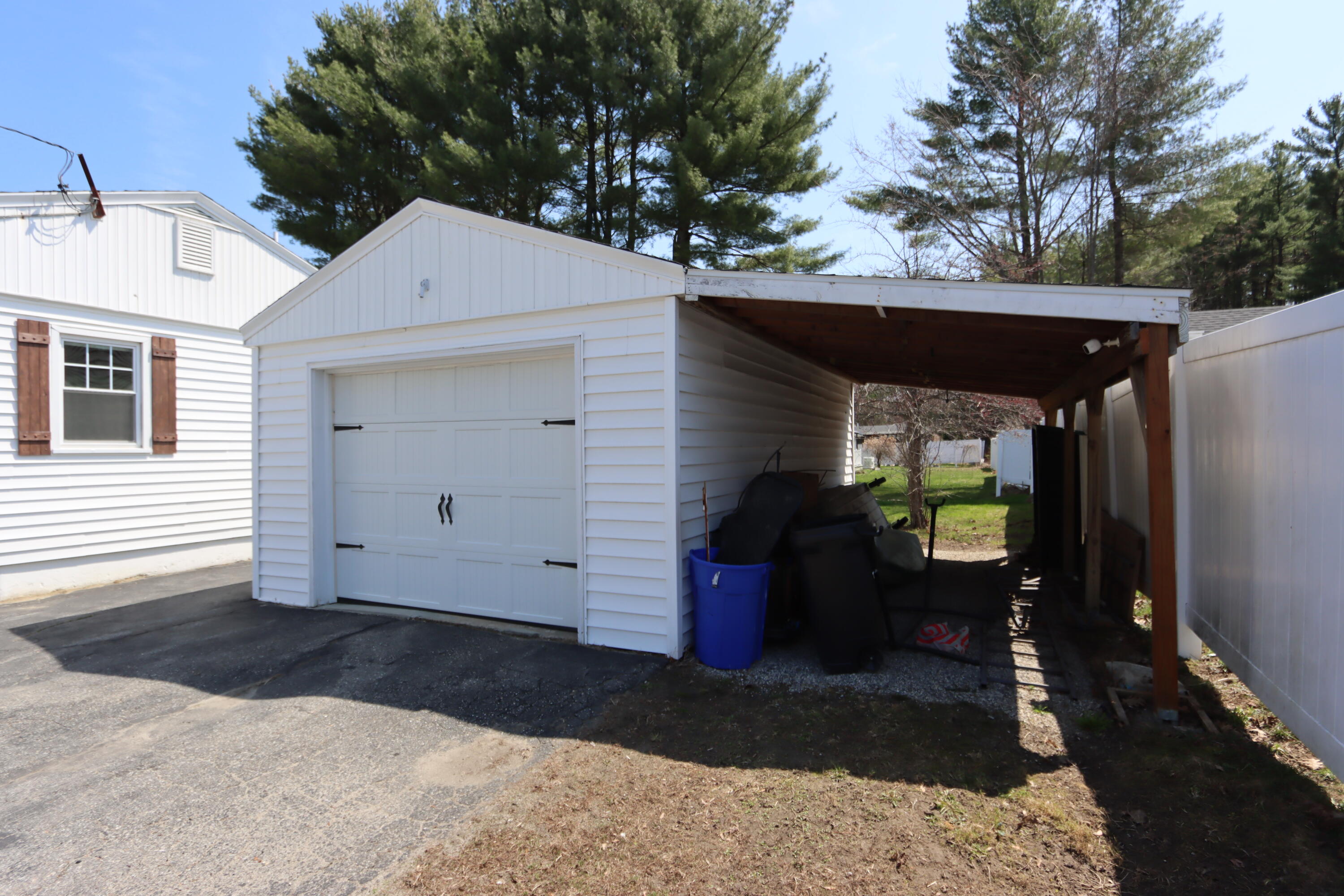 193 Pond Road Lewiston, ME 04240 - Photo 29 of 40 IMG_8800