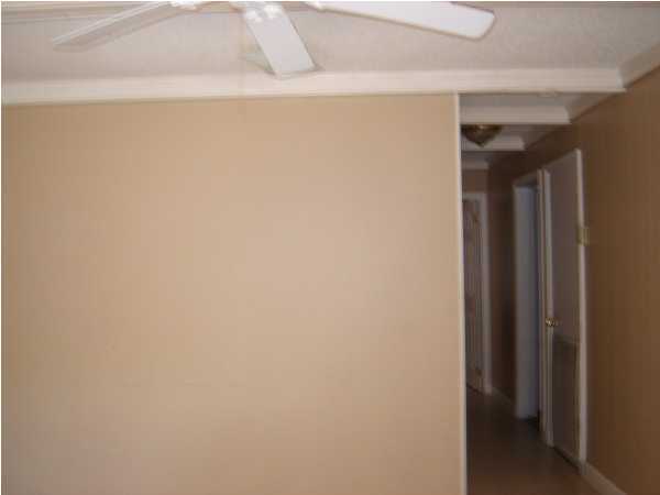 421 Daisy Street Lafayette, LA 70506 - Photo 2 of 8 Additional Photo
