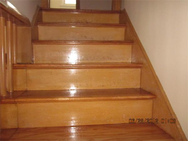 209 Glenellen Road Boston, MA 02132 - Photo 13 of 25 Gallery Image 13