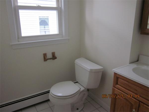 209 Glenellen Road Boston, MA 02132 - Photo 17 of 25 Gallery Image 17