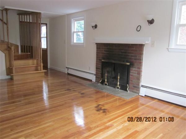209 Glenellen Road Boston, MA 02132 - Photo 6 of 25 Gallery Image 6