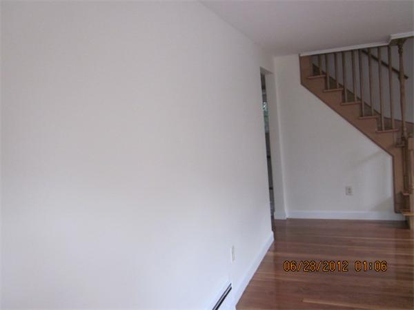 209 Glenellen Road Boston, MA 02132 - Photo 7 of 25 Gallery Image 7