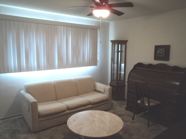 7341 56th Place Summit, IL 60501 - Photo 13 of 29 Gallery Image 13