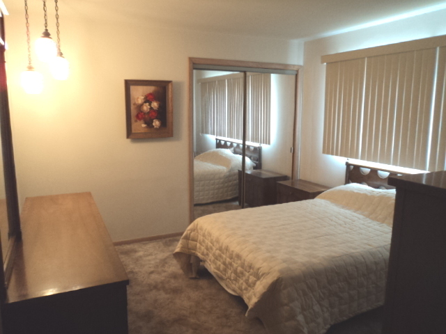 7341 56th Place Summit, IL 60501 - Photo 14 of 29 Gallery Image 14