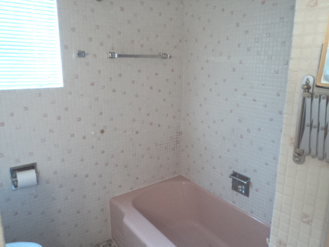 7341 56th Place Summit, IL 60501 - Photo 15 of 29 Gallery Image 15