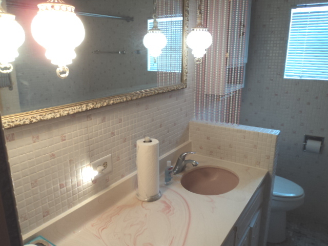 7341 56th Place Summit, IL 60501 - Photo 16 of 29 Gallery Image 16