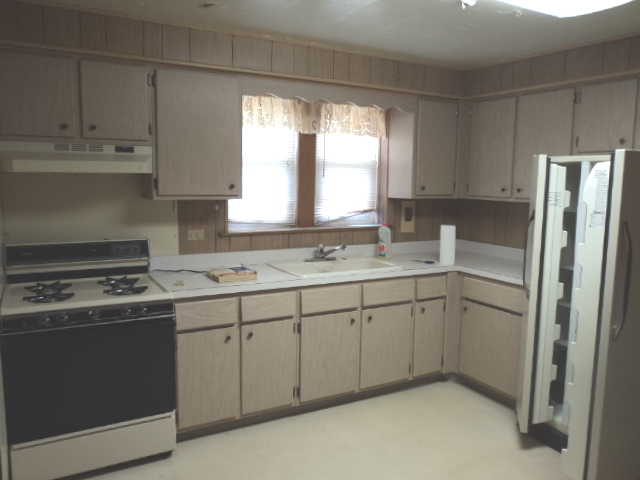 7341 56th Place Summit, IL 60501 - Photo 17 of 29 Gallery Image 17