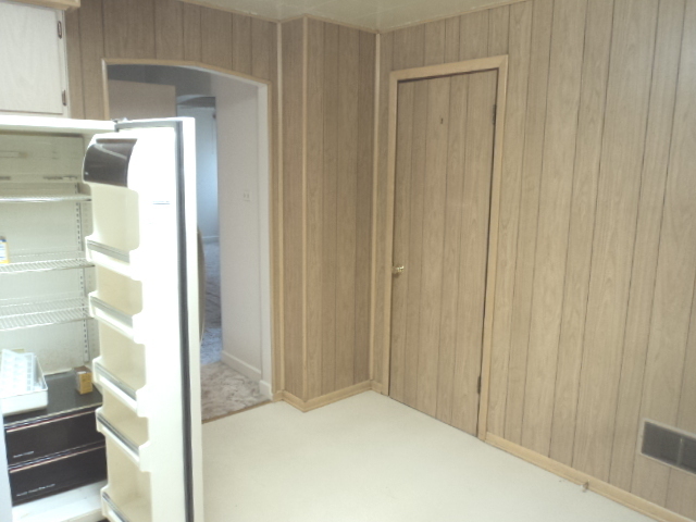 7341 56th Place Summit, IL 60501 - Photo 18 of 29 Gallery Image 18