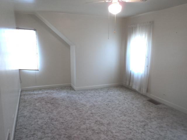 7341 56th Place Summit, IL 60501 - Photo 19 of 29 Gallery Image 19
