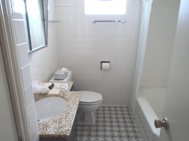 7341 56th Place Summit, IL 60501 - Photo 20 of 29 Gallery Image 20